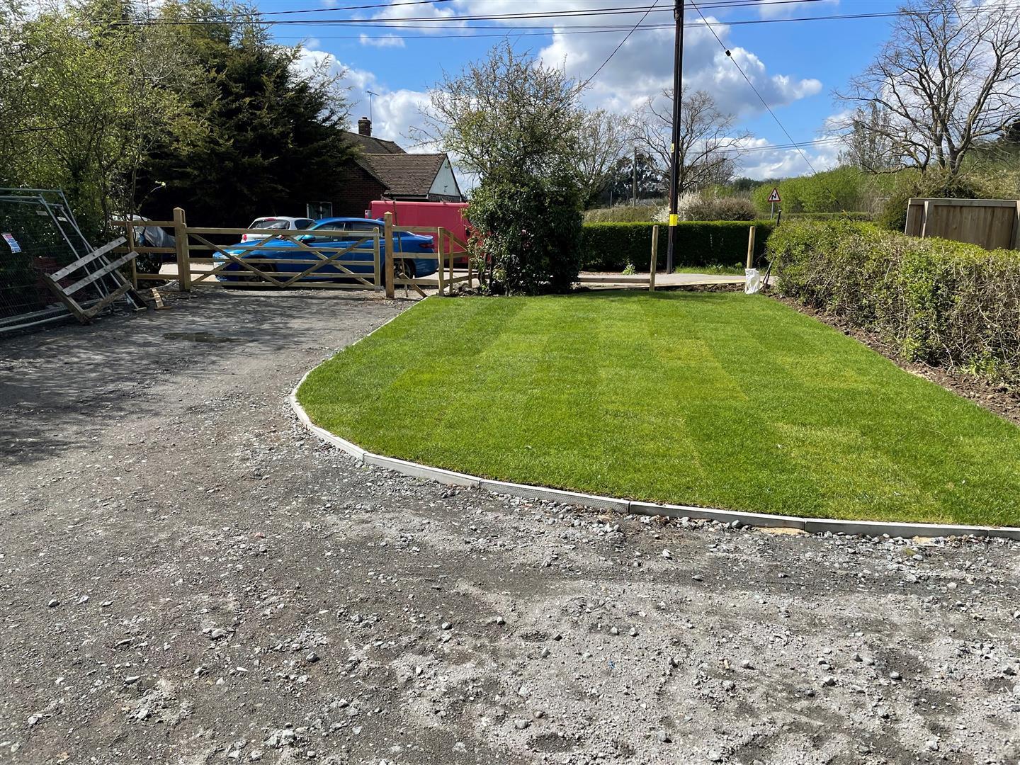 Battlesbridge Image 3