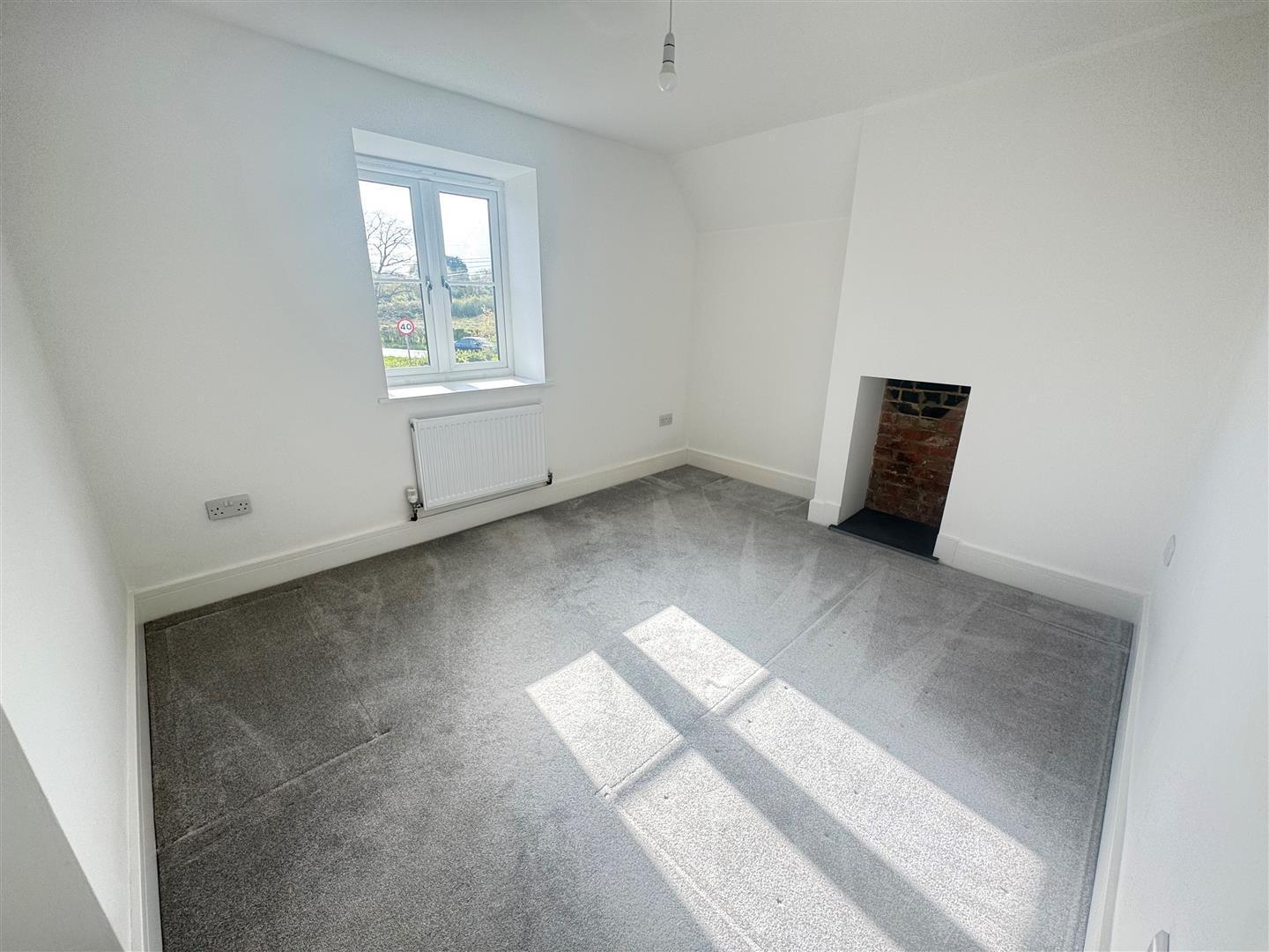 Battlesbridge Image 9