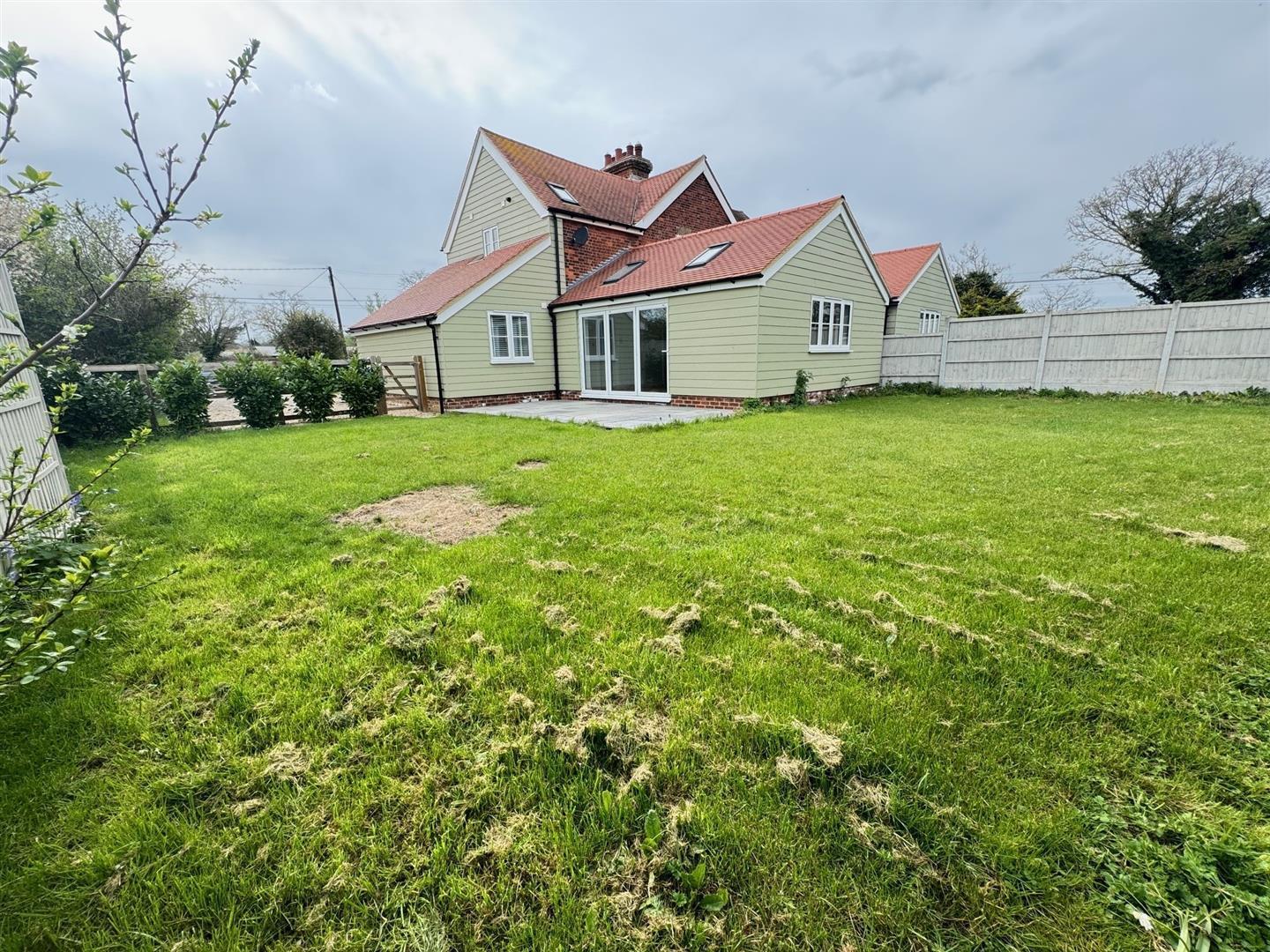 Battlesbridge Image 14