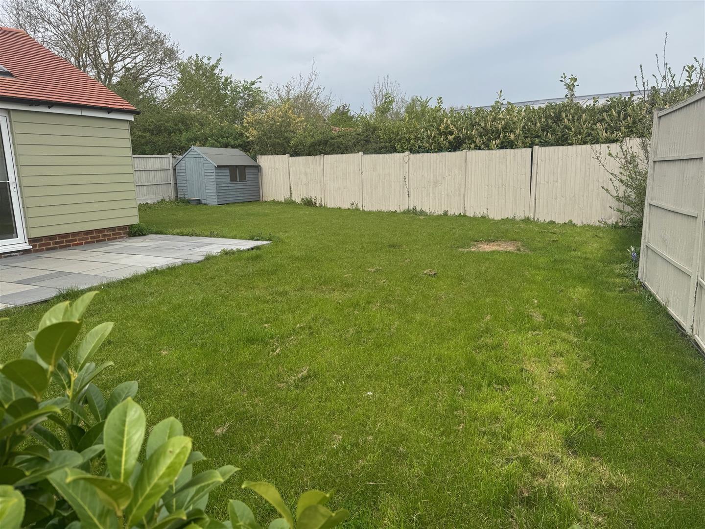 Battlesbridge Image 15