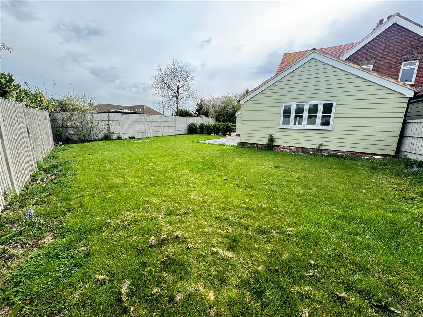 Battlesbridge Image 16