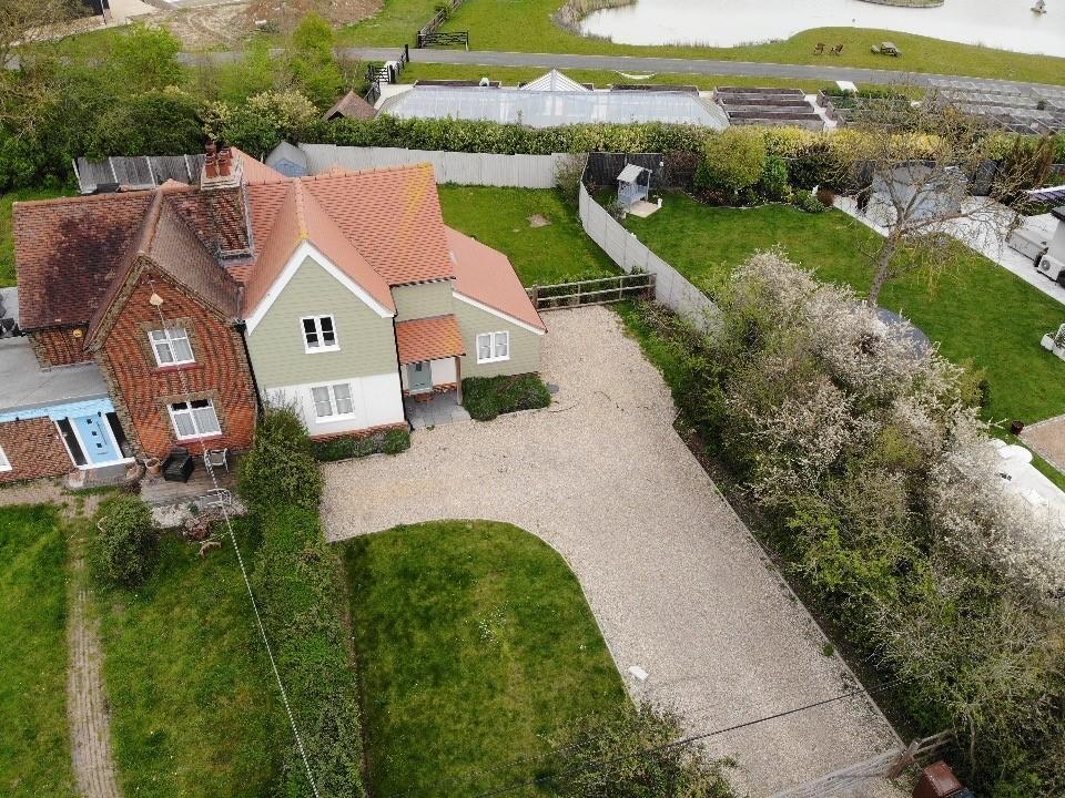 Battlesbridge Image 17
