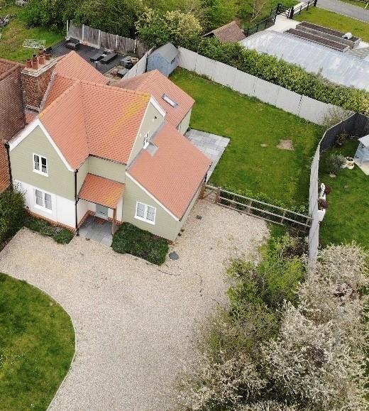 Battlesbridge Image 20