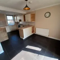 Property 3