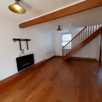 Property 4
