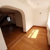 Property 5