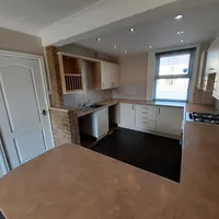 Property 6