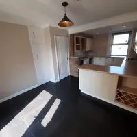 Property 8