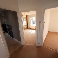 Property 10