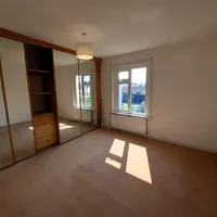 Property 11