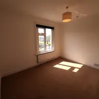 Property 12