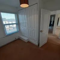 Property 13