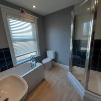 Property 14