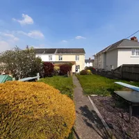 Property 17
