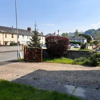 Property 18
