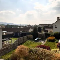 Property 19