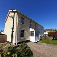 Property 20