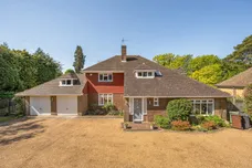Manor Close, Tunbridge Wells, TN4 photo 2