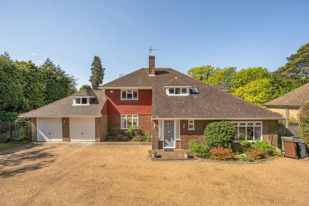 Manor Close, Tunbridge Wells, TN4 photo 2