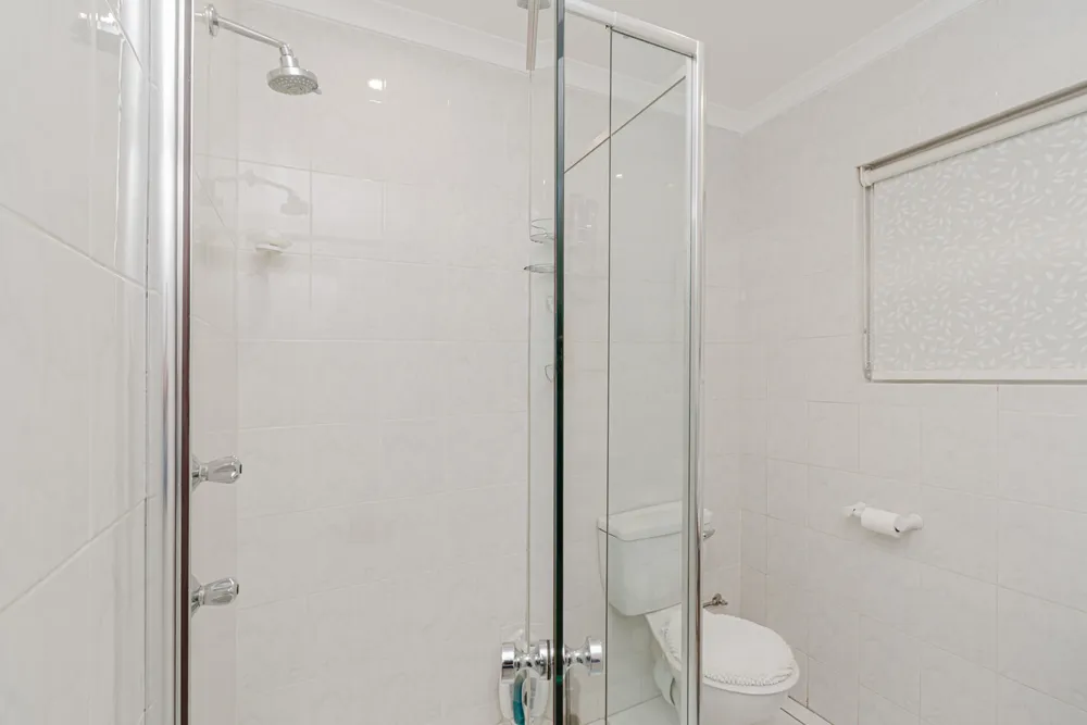 South Africa, Gauteng, Northcliff, Highcliff Way, 49