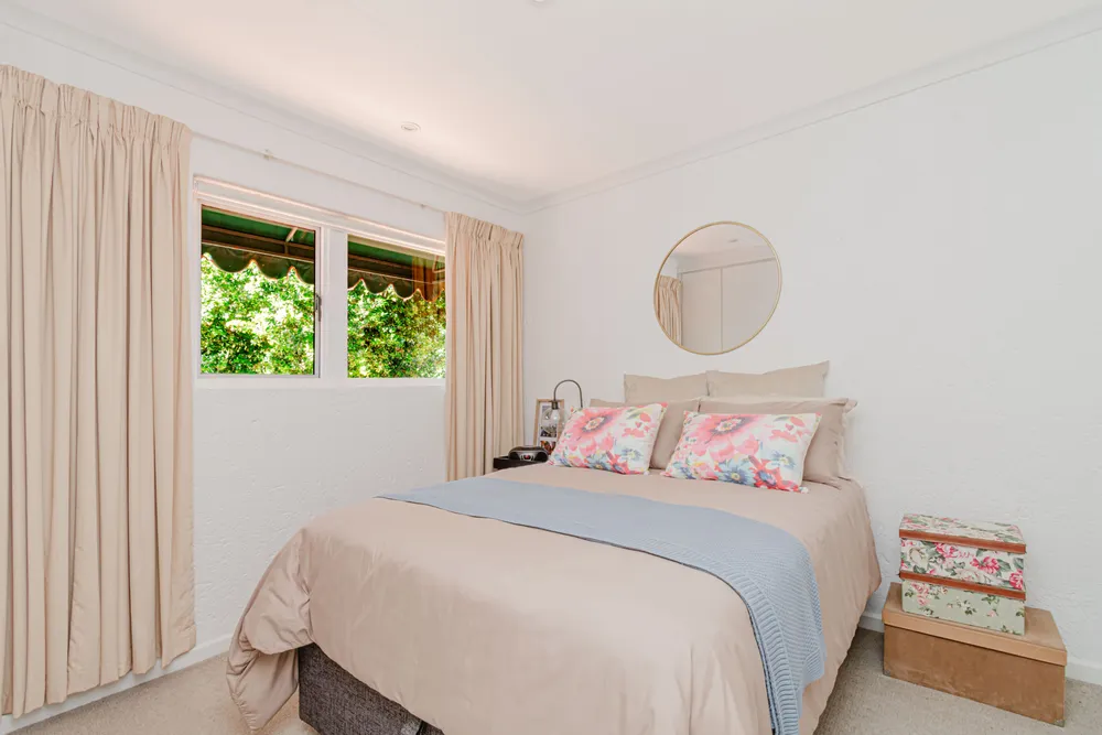 South Africa, Gauteng, Northcliff, Highcliff Way, 49
