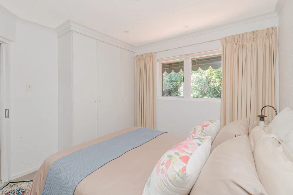 South Africa, Gauteng, Northcliff, Highcliff Way, 49