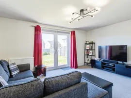 Blencarn Drive, Seacroft, LEEDS thumb 3