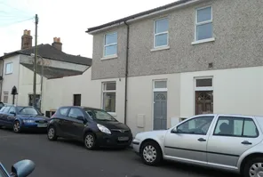 Main property image