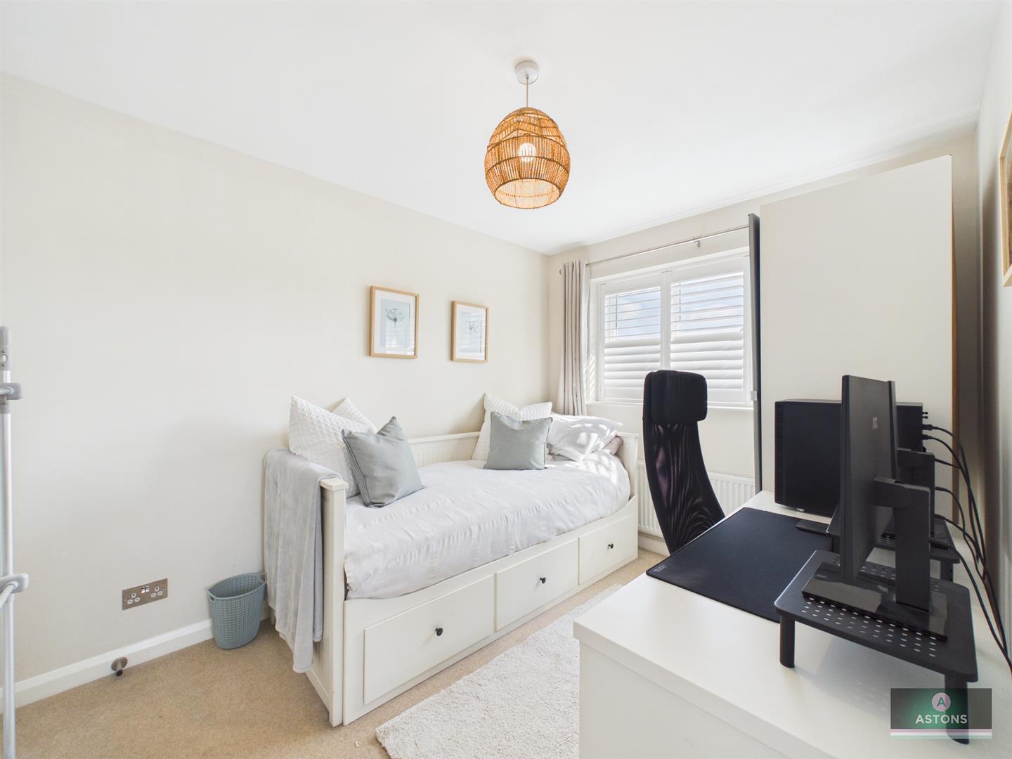 Haworth Road, Maidenbower Image 12