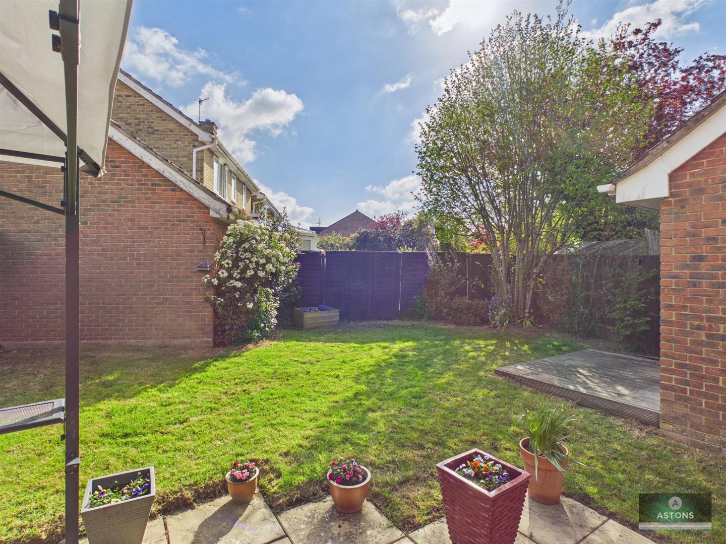 Haworth Road, Maidenbower Image 15