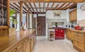 Property image gallery