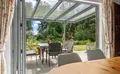 Property image gallery