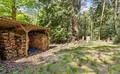 Property image gallery