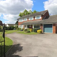 Property 1