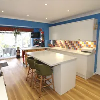 Property 3