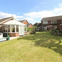 Property 5