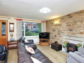 Hessey Street, Sheffield thumb 3
