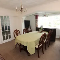 Property 6