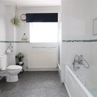 Property 10