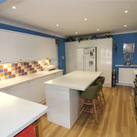 Property 11
