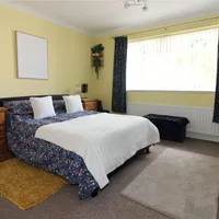 Property 12