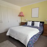 Property 13