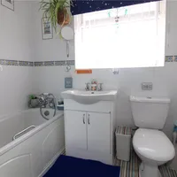 Property 14