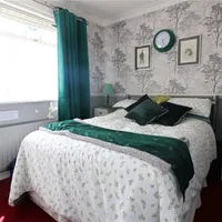 Property 15