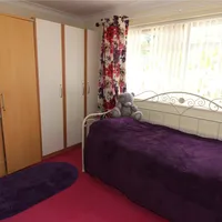 Property 16
