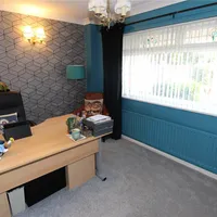 Property 17