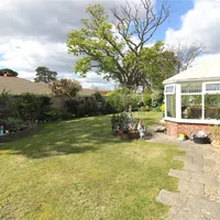 Property 18