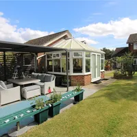 Property 19