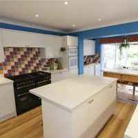Property 20