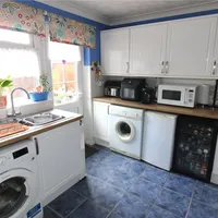 Property 21